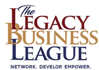 Legacy Business League