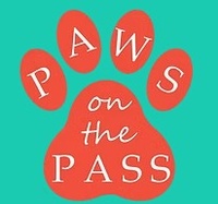 Paws on the Pass