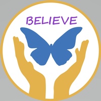 Program Believe