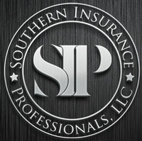 Southern Insurance Professionals LLC