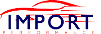 Import Performance LLC