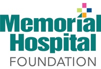 Memorial Hospital Foundation 