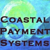 Coastal Payment Systems LLC - Pass Christian