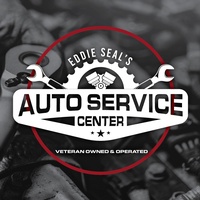 Eddie Seal's Auto Service Center