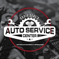 Eddie Seal's Auto Service