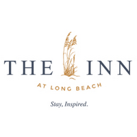 The Inn at Long Beach