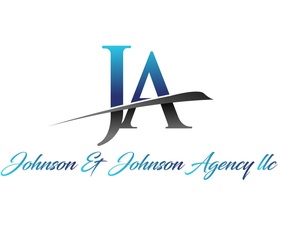 Johnson & Johnson Agency