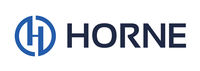 HORNE LLP