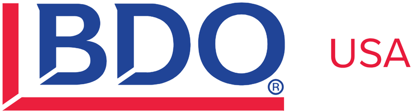 BDO 