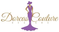 Dorcas Couture