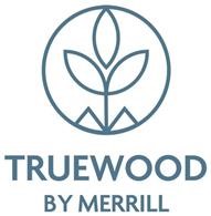 Truewood by Merrill, Ocean Springs