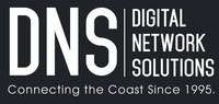 Digital Network Solutions, LLC