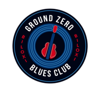 Ground Zero Blues Club Biloxi
