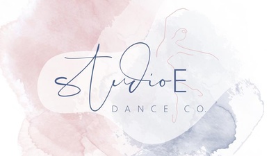 Studio E Dance Co.