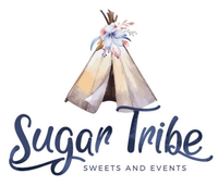Sugar Tribe Sweets and Events, LLC