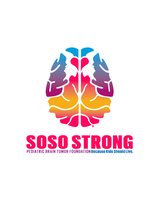 SoSo Strong Pediatric Brain Tumor Foundation, Inc.