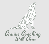Canine Coaching with Chris