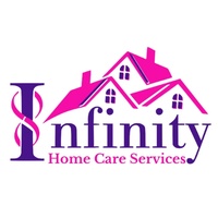 Infinity Home Care Services LLC