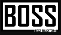 The BOSS Educator, LLC