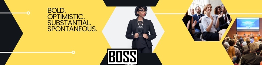 The BOSS Educator, LLC