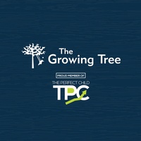 The Growing Tree