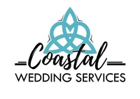 Coastal Wedding Services