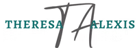 Theresa Alexis Consulting