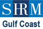 Gulf Coast Human Resource Association