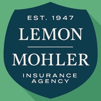 Lemon Mohler Insurance Agency