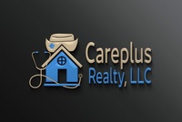 Careplus Realty, LLC