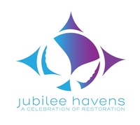 Jubilee Havens
