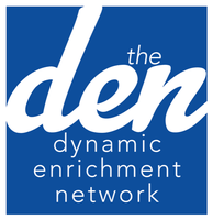 Dynamic Enrichment Network (The DEN)
