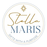 Stella Maris Gifts