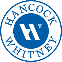 Hancock Whitney 