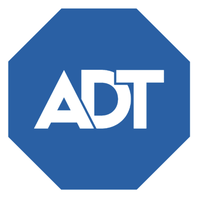 ADT Security Kevin Frilot 