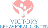 Victory Behavioral Center LLC