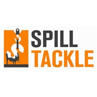 Spill Tackle LLC