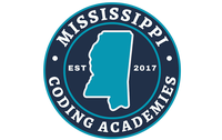 Mississippi Coding Academy Biloxi