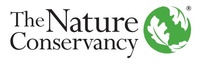 The Nature Conservancy in Mississippi