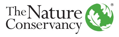 The Nature Conservancy in Mississippi