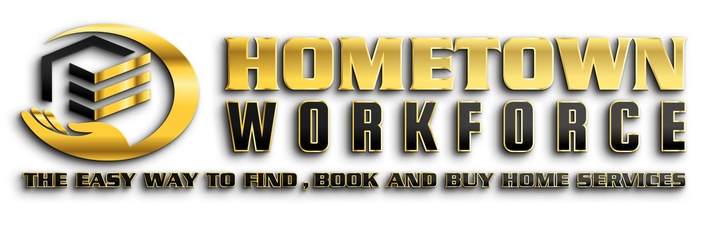 Hometown Workforce Inc.