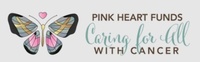 Pink Heart Funds