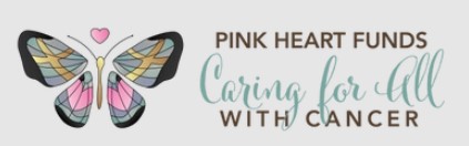 Pink Heart Funds
