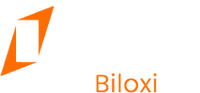 PMI Biloxi