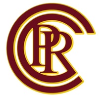 Pearl River Community College