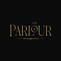 The Parlour on Lorraine