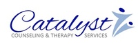 Catalyst Counseling and Therapy