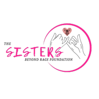 The Sisters Beyond Rags Foundation