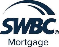 SWBC Mortgage