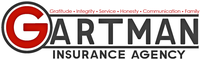 Gartman Insurance Agency, LLC